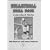 Volleyball Drill Book: Individual Skills