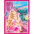 Barbie Fairytopia