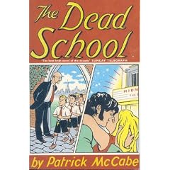 The Dead School