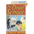 The Dead School