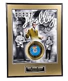 Buddy Holly 