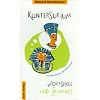 Kuntersurium: Wortspiele und Skurriles
