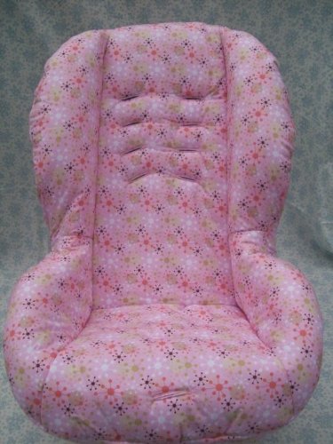 Cheap Custom Britax Toddler Car Seat Cover