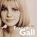 Gall France-France Gall - Poupee de Son
