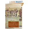 The Diary of a Cotswold Parson