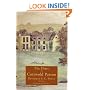 The Diary of a Cotswold Parson