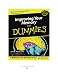 Improving Your Memory for Dummies (Volume 2 of 2) (EasyRead Super Large 20pt Edition)