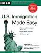 U.S. Immigration Made Easy