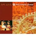 Bollywood Lounge