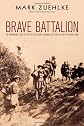 Brave Battalion