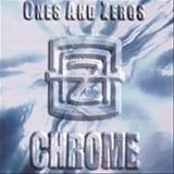 Chrome