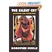 The Silent Cry: Mysticism and Resistance