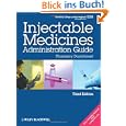 Produkt-Information 