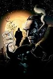 Batman: Detective Comics Vol. 3: Emperor Penguin (The New 52)