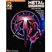 Metal Rhythm Guitar Vol. 1 (Troy Stetina)