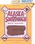 Alaska Sourdough