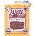 Alaska Sourdough