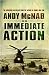 Immediate Action