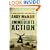 Immediate Action