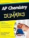 AP Chemistry For Dummies at Amazon Books: 51nRYz2dwYL._SL75_
