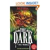 The Dark (The Dead)