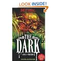 The Dark (The Dead)