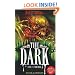 The Dark (The Dead)
