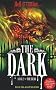 The Dark (The Dead)