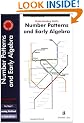 Understanding Maths - Number Patterns & Early Algebra for Key Stage 2