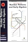 Understanding Maths - Number Patterns & Early Algebra for Key Stage 2