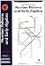 Understanding Maths - Number Patterns & Early Algebra for Key Stage 2