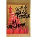 The Man Who Was Thursday (The Best Adventure Stories Ever)
