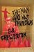 The Man Who Was Thursday (The Best Adventure Stories Ever)