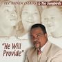 He Will Provide