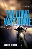 The Long Way Home