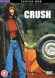 Crush [1993]