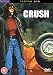Crush [1993]