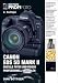 Canon EOS 5D Mark II - Edition ProfiFoto: Digitale Fotos und Videos professionell erstellen