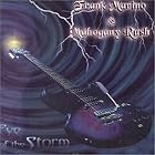 Click here to buy Eye of the Storm by Mahogany Rush .