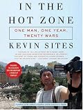 In the Hot Zone