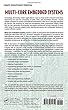 Multi-Core Embedded Systems (Embedded Multi-Core Systems)