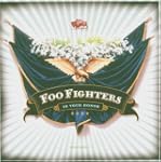 In Your Honour (2CD)