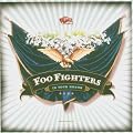In Your Honour (2CD)