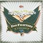 In Your Honor von Foo Fighters