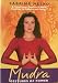 Mudra: Gestures of Power