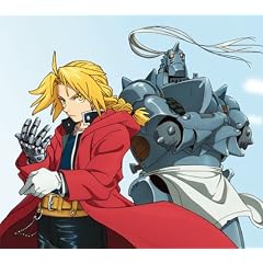 GOOD LUCK MY WAY(期間生産限定盤)(アニメ盤)(DVD付)