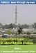 Pakistan seen through my eyes, Book 1. A photographic journey... bij Boeken bij de naam: 51nRa%2BBfMHL._SL75_