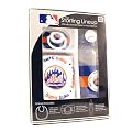 MLB Officially Licensed Kick Off Collection 3-piece Gift Set