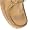 Firetrap Eagle