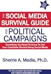 The Social Media Survival Guide for P...